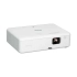 Epson CO-W01 3000 Lumens 3LCD 188W WXGA Projector